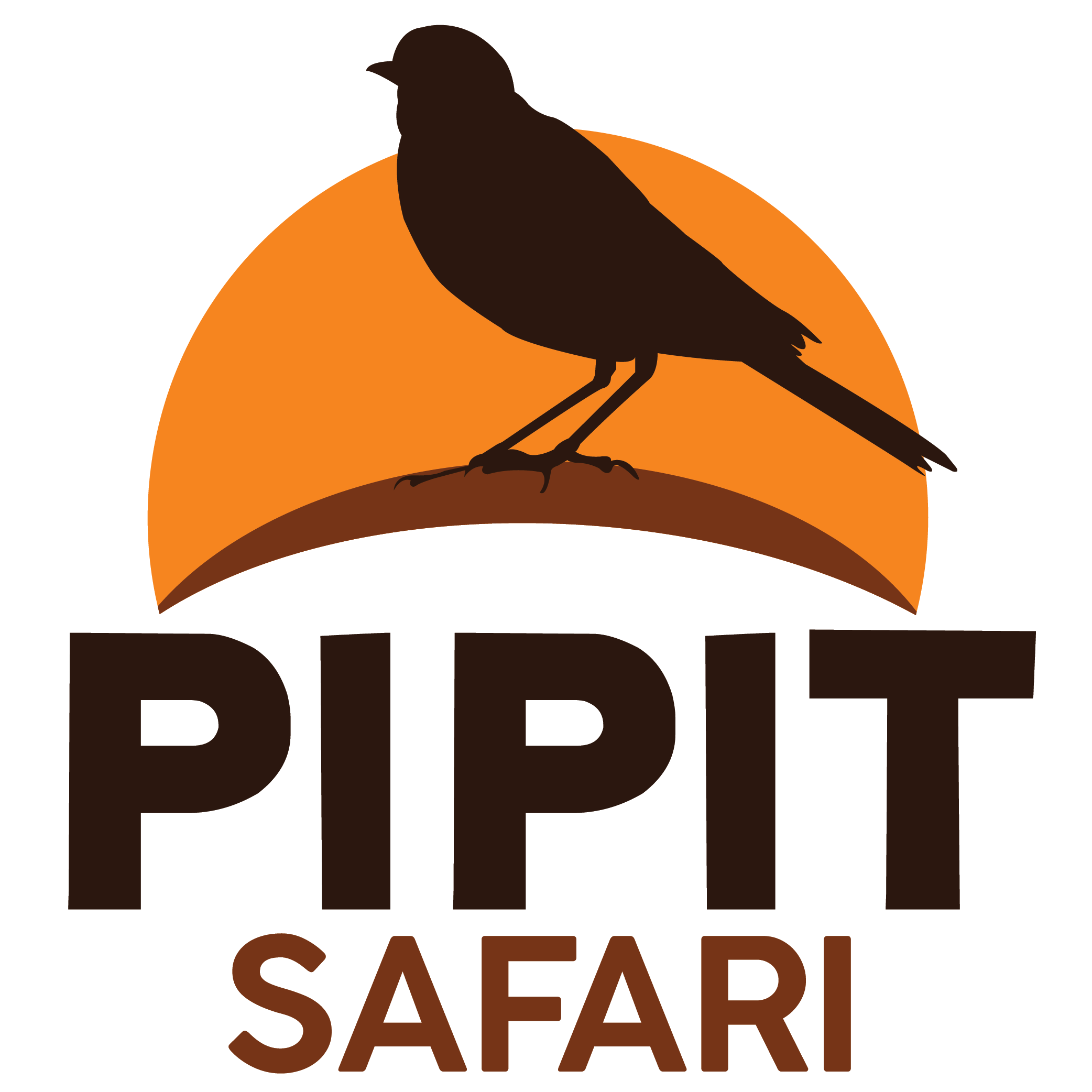 Travel Agent - Pipit Tours And Safari